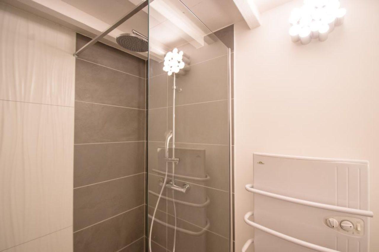 Remusat By Cocoonr Toulouse Buitenkant foto