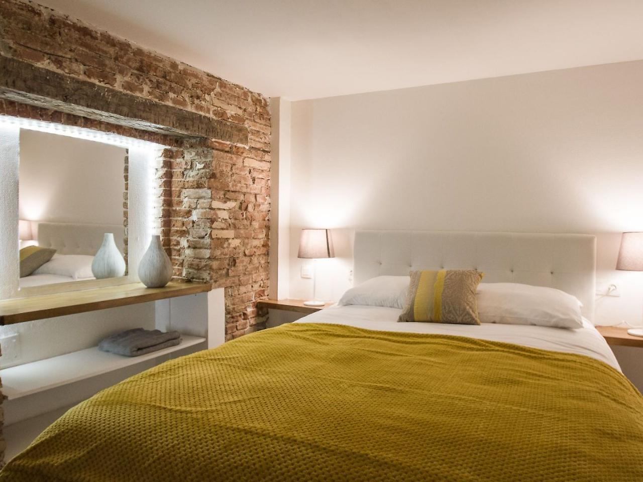 Remusat By Cocoonr Toulouse Buitenkant foto