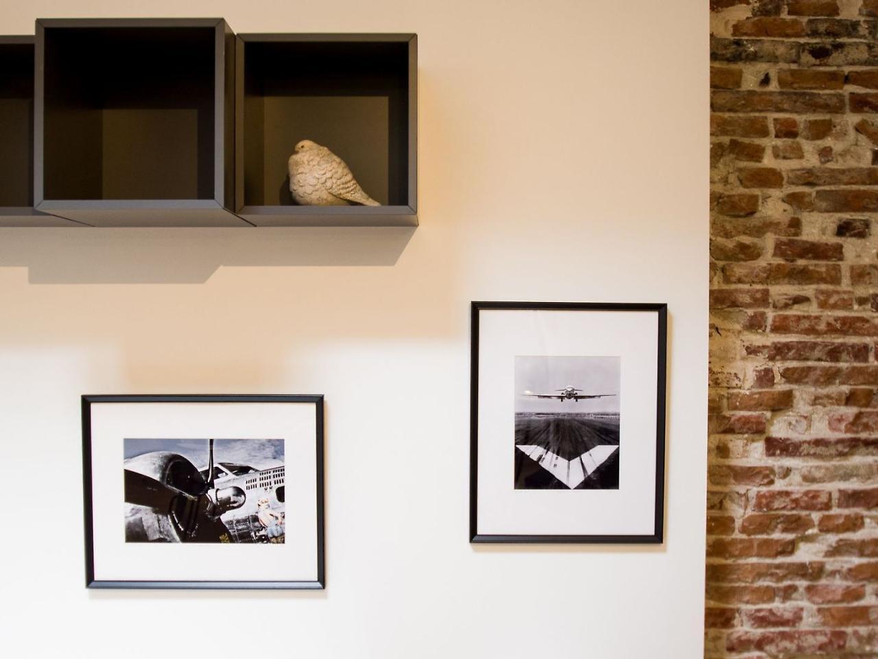 Remusat By Cocoonr Toulouse Buitenkant foto